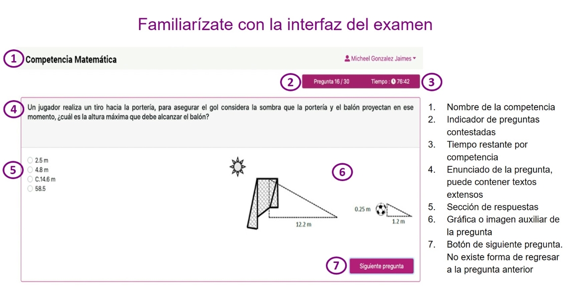 Imagen 7