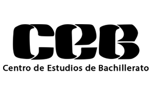 Subsistema CEB