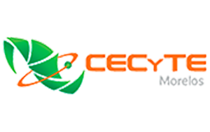Subsistema CECyTE