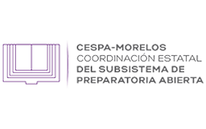 Subsistema CESPA Morelos
