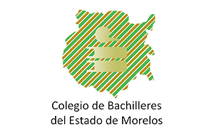Subsistema COBAEM