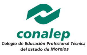 Subsistema CONALEP