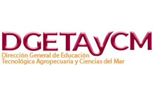Subsistema DGETAyCM