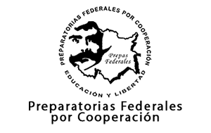 Subsistema PREFECO
