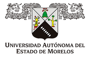 Subsistema UAEM